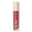 لیپ گلاس آبرسان ایلیا | ILIA Overglaze Hydrating Lip Gloss