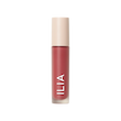 لیپ گلاس آبرسان ایلیا | ILIA Overglaze Hydrating Lip Gloss