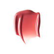 لیپ گلاس آبرسان ایلیا | ILIA Overglaze Hydrating Lip Gloss