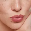 لیپ گلاس آبرسان ایلیا | ILIA Overglaze Hydrating Lip Gloss