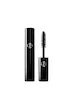ریمل جورجیو آرمانی | Giorgio Armani Eyes To Kill Classico Mascara Mini