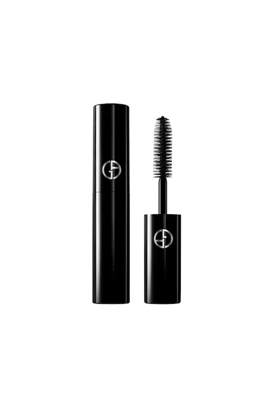 ریمل جورجیو آرمانی | Giorgio Armani Eyes To Kill Classico Mascara Mini