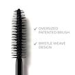 ریمل جورجیو آرمانی | Giorgio Armani Eyes To Kill Classico Mascara Mini