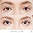 ریمل جورجیو آرمانی | Giorgio Armani Eyes To Kill Classico Mascara Mini