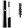 ریمل جورجیو آرمانی | Giorgio Armani Eyes To Kill Classico Mascara Mini