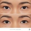 ریمل جورجیو آرمانی | Giorgio Armani Eyes To Kill Classico Mascara Mini