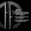 ریمل جورجیو آرمانی | Giorgio Armani Eyes To Kill Classico Mascara Mini