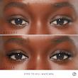 ریمل جورجیو آرمانی | Giorgio Armani Eyes To Kill Classico Mascara Mini