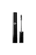ریمل جورجیو آرمانی | Giorgio Armani Eyes To Kill Classico Mascara Mini