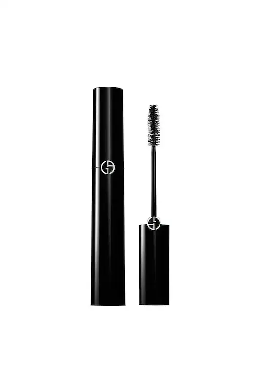 ریمل جورجیو آرمانی | Giorgio Armani Eyes To Kill Classico Mascara Mini