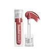لیپ گلاس هدی بیوتی | Huda Beauty Faux Filler Extra Shine Lip Gloss – Bombshell