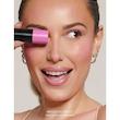 رژگونه استیکی نودستیکس | NUDESTIX Nudies Matte & Glow Core All Over Face Blush Color – Magenta Magic