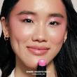 رژگونه استیکی نودستیکس | NUDESTIX Nudies Matte & Glow Core All Over Face Blush Color – Magenta Magic