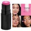 رژگونه استیکی نودستیکس | NUDESTIX Nudies Matte & Glow Core All Over Face Blush Color – Magenta Magic
