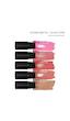 رژگونه استیکی نودستیکس | NUDESTIX Nudies Matte & Glow Core All Over Face Blush Color – Magenta Magic