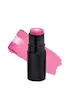 رژگونه استیکی نودستیکس | NUDESTIX Nudies Matte & Glow Core All Over Face Blush Color – Magenta Magic