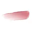 بالم لب براق پت مک‌گرث | Pat McGrath Labs Lip Fetish Divinyl Lip Shine (Mini Size)