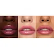 بالم لب براق پت مک‌گرث | Pat McGrath Labs Lip Fetish Divinyl Lip Shine (Mini Size)