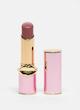 بالم لب براق پت مک‌گرث | Pat McGrath Labs Lip Fetish Divinyl Lip Shine (Mini Size)