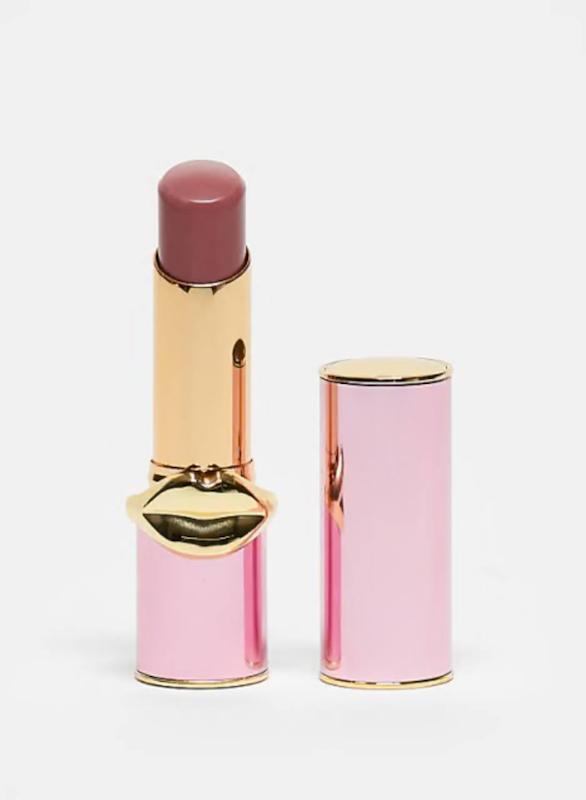 بالم لب براق پت مک‌گرث | Pat McGrath Labs Lip Fetish Divinyl Lip Shine (Mini Size)