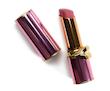 بالم لب براق پت مک‌گرث | Pat McGrath Labs Lip Fetish Divinyl Lip Shine (Mini Size)