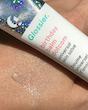 بالم لب گلاسیر |  Glossier Balm Doctom
