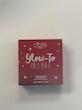 رژگونه براق سیاته لندن | Ciaté London Glow-To Illuminating Blush