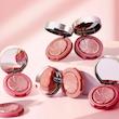 رژگونه براق سیاته لندن | Ciaté London Glow-To Illuminating Blush