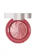 رژگونه براق سیاته لندن | Ciaté London Glow-To Illuminating Blush