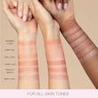رژگونه براق سیاته لندن | Ciaté London Glow-To Illuminating Blush