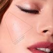 رژگونه براق سیاته لندن | Ciaté London Glow-To Illuminating Blush