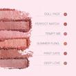 رژگونه براق سیاته لندن | Ciaté London Glow-To Illuminating Blush