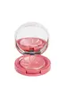 رژگونه براق سیاته لندن | Ciaté London Glow-To Illuminating Blush