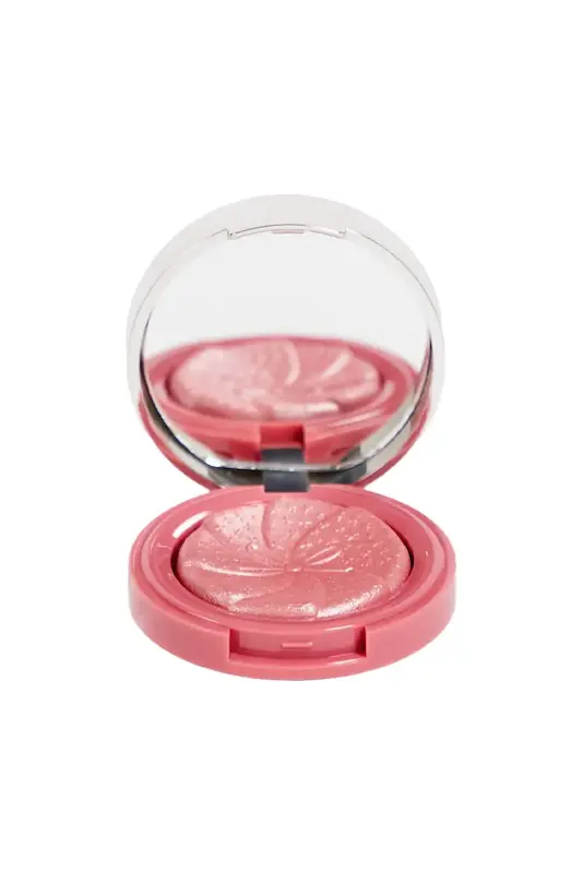 رژگونه براق سیاته لندن | Ciaté London Glow-To Illuminating Blush