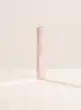 ریمل رر بیوتی | Rare Beauty Perfect Strokes Universal Volumizing Mascara