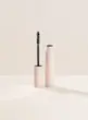 ریمل رر بیوتی | Rare Beauty Perfect Strokes Universal Volumizing Mascara
