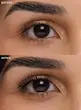 ریمل رر بیوتی | Rare Beauty Perfect Strokes Universal Volumizing Mascara