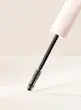 ریمل رر بیوتی | Rare Beauty Perfect Strokes Universal Volumizing Mascara