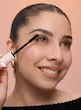 ریمل رر بیوتی | Rare Beauty Perfect Strokes Universal Volumizing Mascara