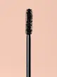 ریمل رر بیوتی | Rare Beauty Perfect Strokes Universal Volumizing Mascara