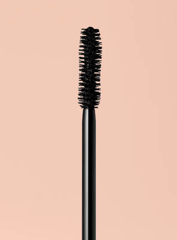 ریمل رر بیوتی | Rare Beauty Perfect Strokes Universal Volumizing Mascara
