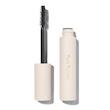 ریمل رر بیوتی | Rare Beauty Perfect Strokes Universal Volumizing Mascara