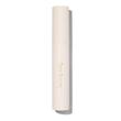 ریمل رر بیوتی | Rare Beauty Perfect Strokes Universal Volumizing Mascara