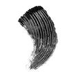 ریمل رر بیوتی | Rare Beauty Perfect Strokes Universal Volumizing Mascara