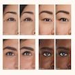 ریمل رر بیوتی | Rare Beauty Perfect Strokes Universal Volumizing Mascara