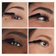ریمل رر بیوتی | Rare Beauty Perfect Strokes Universal Volumizing Mascara