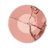 رژگونه شارلوت تیلبری‌ پیلوتاک | Charlotte Tilbury Cheek to Chic Blush – Pillow Talk Original