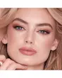 رژگونه شارلوت تیلبری‌ پیلوتاک | Charlotte Tilbury Cheek to Chic Blush – Pillow Talk Original