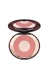 رژگونه شارلوت تیلبری‌ پیلوتاک | Charlotte Tilbury Cheek to Chic Blush – Pillow Talk Original