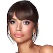 رژگونه شارلوت تیلبری‌ لاو گلو | Charlotte Tilbury Cheek to Chic Blush – Love Glow-کپی